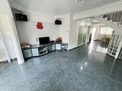 Blk 146 Tampines Avenue 5 (Tampines), HDB Executive #565236721